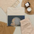 James Sharples, c. 1751 - 1811 - Alexander Hamilton - c. 1796 - T-Shirt