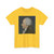 James Sharples, c. 1751 - 1811 - Alexander Hamilton - c. 1796 - T-Shirt