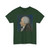 James Sharples, c. 1751 - 1811 - Alexander Hamilton - c. 1796 - T-Shirt