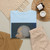 James Sharples, c. 1751 - 1811 - Alexander Hamilton - c. 1796 - T-Shirt