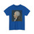 James Sharples, c. 1751 - 1811 - Alexander Hamilton - c. 1796 - T-Shirt