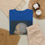 James Sharples, c. 1751 - 1811 - Alexander Hamilton - c. 1796 - T-Shirt