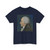 James Sharples, c. 1751 - 1811 - Alexander Hamilton - c. 1796 - T-Shirt