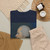 James Sharples, c. 1751 - 1811 - Alexander Hamilton - c. 1796 - T-Shirt