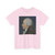 James Sharples, c. 1751 - 1811 - Alexander Hamilton - c. 1796 - T-Shirt