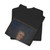 James Sharples, c. 1751 - 1811 - Joseph Priestley - 1797 v2 - T-Shirt