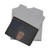 James Sharples, c. 1751 - 1811 - Joseph Priestley - 1797 v2 - T-Shirt