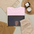 James Sharples, c. 1751 - 1811 - Joseph Priestley - 1797 v2 - T-Shirt