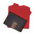 James Sharples, c. 1751 - 1811 - Joseph Priestley - 1797 v2 - T-Shirt