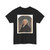 James Sharples, c. 1751 - 1811 - Gouverneur Morris - 1810 v2 - T-Shirt