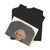 James Sharples, c. 1751 - 1811 - Gouverneur Morris - 1810 v2 - T-Shirt