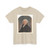 James Sharples, c. 1751 - 1811 - Gouverneur Morris - 1810 v2 - T-Shirt