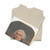 James Sharples, c. 1751 - 1811 - Gouverneur Morris - 1810 v2 - T-Shirt