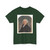 James Sharples, c. 1751 - 1811 - Gouverneur Morris - 1810 v2 - T-Shirt