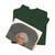 James Sharples, c. 1751 - 1811 - Gouverneur Morris - 1810 v2 - T-Shirt