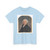 James Sharples, c. 1751 - 1811 - Gouverneur Morris - 1810 v2 - T-Shirt