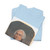 James Sharples, c. 1751 - 1811 - Gouverneur Morris - 1810 v2 - T-Shirt