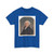 James Sharples, c. 1751 - 1811 - Gouverneur Morris - 1810 v2 - T-Shirt