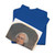 James Sharples, c. 1751 - 1811 - Gouverneur Morris - 1810 v2 - T-Shirt