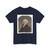 James Sharples, c. 1751 - 1811 - Gouverneur Morris - 1810 v2 - T-Shirt