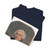 James Sharples, c. 1751 - 1811 - Gouverneur Morris - 1810 v2 - T-Shirt