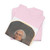 James Sharples, c. 1751 - 1811 - Gouverneur Morris - 1810 v2 - T-Shirt