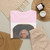 James Sharples, c. 1751 - 1811 - Gouverneur Morris - 1810 v2 - T-Shirt
