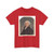 James Sharples, c. 1751 - 1811 - Gouverneur Morris - 1810 v2 - T-Shirt