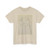 James McNeill Whistler (1834-1903) - Two figures - 1858 - T-Shirt