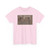 James McNeill Whistler (1834-1903) - The Steps - 1880 - T-Shirt