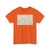 James McNeill Whistler (1834-1903) - Succes d'Ernesti a Cologne - 1858 - T-Shirt