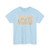 James McNeill Whistler (1834-1903) - Succes d'Ernesti a Cologne - 1858 - T-Shirt