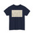 James McNeill Whistler (1834-1903) - Succes d'Ernesti a Cologne - 1858 - T-Shirt