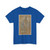 James McNeill Whistler (1834-1903) - The Purple Cap - 1870s; reworked 1885 - T-Shirt