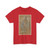 James McNeill Whistler (1834-1903) - The Purple Cap - 1870s; reworked 1885 - T-Shirt
