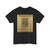 James McNeill Whistler (1834-1903) - Self-Portrait - 1860s - T-Shirt
