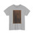 James McNeill Whistler (1834-1903) - Quiet Canal - 1879-1880 - T-Shirt