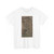 James McNeill Whistler (1834-1903) - The Marble Palace - 1880 - T-Shirt