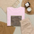 James McNeill Whistler (1834-1903) - The Marble Palace - 1880 - T-Shirt