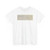 James McNeill Whistler (1834-1903) - Près de Mayence - 1858 - T-Shirt