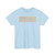 James McNeill Whistler (1834-1903) - Près de Mayence - 1858 - T-Shirt