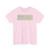 James McNeill Whistler (1834-1903) - Près de Mayence - 1858 - T-Shirt