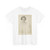 James McNeill Whistler (1834-1903) - Portrait of Whistler - 1845 or 1846 - T-Shirt