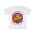 21 Special Operations Squadron AFSOC (U.S. Air Force) T-Shirt