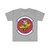21 Special Operations Squadron AFSOC (U.S. Air Force) T-Shirt