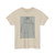 James McNeill Whistler (1834-1903) - Nelly - 1867-1870 - T-Shirt