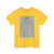 James McNeill Whistler (1834-1903) - Nelly - 1867-1870 - T-Shirt