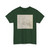 James McNeill Whistler (1834-1903) - Le Rhin - 1858 - T-Shirt