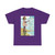 Little Drops of Water - T-Shirt