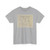 James McNeill Whistler (1834-1903) - Group of four men - 1858 - T-Shirt